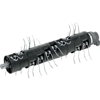 Vertikutátor Hřídel s pružinami pro vertikutátor AL-KO Comfort, Combi Care 36 E