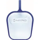 Albixon Síťka mělká, 4BX03-01-024