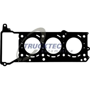 Těsnění motoru Těsnění, hlava válce TRUCKTEC AUTOMOTIVE 02.10.153
