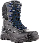 VM Footwear Sheffield 2890-O2W