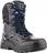 VM Footwear Sheffield 2890-O2W, 42