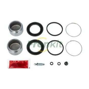 Brzdový třmen Sada na opravy, brzdový třmen FRENKIT 248808