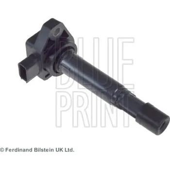 Autoelektrika Zapalovací cívka BLUE PRINT ADH21480