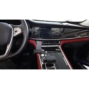 Brodit ProClip montážní konzole na palubní desku pro Changan CS85 19-25, 836046