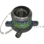 Centrální vysouvač, spojka TRUCKTEC AUTOMOTIVE 07.23.159