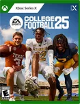 EA Sports College Football 25 Standard…