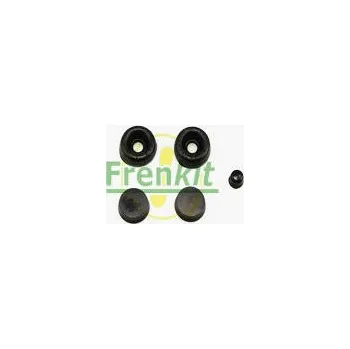 Brzdový válec Sada na opravy, válec kolové brzdy FRENKIT 320010