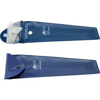 Posuvné měřítko Somet CZ Měřítko posuvné analogové 0-150mm, šroubek, 0.02 - SO11015551