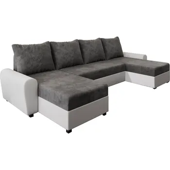 Sedací souprava Rozkládací sedací soupava DAKAR Tempo Kondela