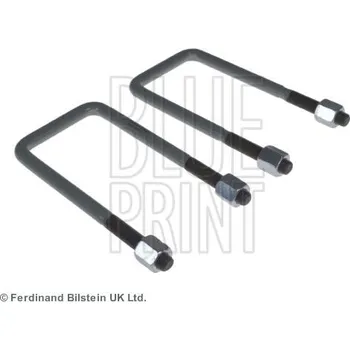 Drzak pruziny BLUE PRINT ADC480102