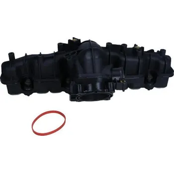 Váha vzduchu Sací trubkový modul Maxgear 17-0283