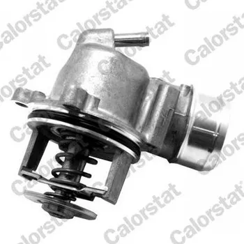 Čidlo automobilu Termostat, chladivo CALORSTAT by Vernet TH7162.87J