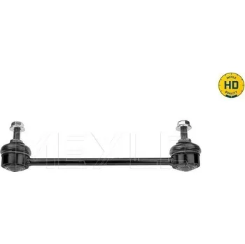 Zavěšení kol Tyč/vzpěra, stabilizátor MEYLE 31-16 060 0002/HD