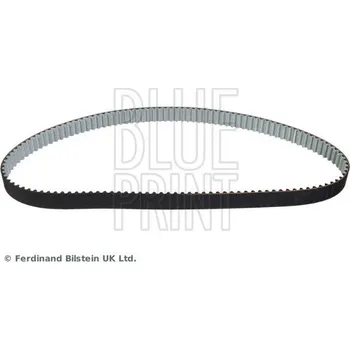 Ozubený řemen BLUE PRINT ADZ97518