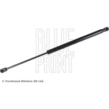 Kapota Pneumaticka pruzina, zavazadlovy / nakladovy prostor BLUE PRINT ADA105810