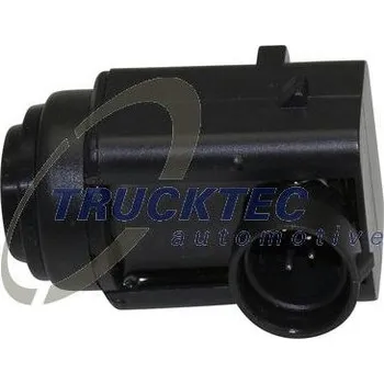 Čidlo automobilu Parkovací senzor TRUCKTEC AUTOMOTIVE 02.42.345