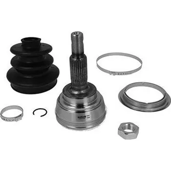 Sada kloubů, hnací hřídel CIFAM 607-070