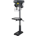 PROMA E-1720F/400 - Sloupová vrtačka + Sada šroubováků - sada 5ks v hodnotě 159,-