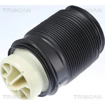 Vzduchova pruzina, podvozek TRISCAN 8720 23202