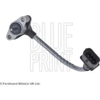 Kliková hřídel Generátor impulsů, klikový hřídel BLUE PRINT ADJ137216
