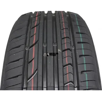 Letní osobní pneu Pneumatiky RADAR rivera pro2 165/70 R13 79T TL M+S