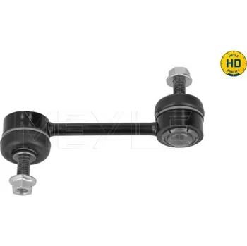 Zavěšení kol Tyč/vzpěra, stabilizátor MEYLE 116 060 8240/HD