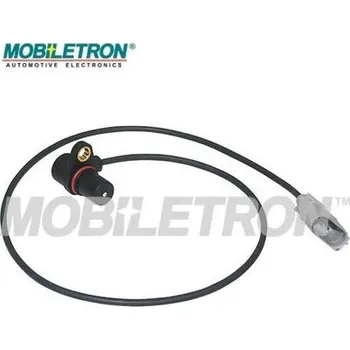 Autoelektrika Snimač otáček Mobiletron Audi 06A 906 433F