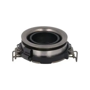 Spojkové ložisko Výsuvné ložisko spojky Toyota COROLLA kombi (_E11_) - LUK