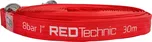 RED Technic RTWS0066 hasičská hadice…