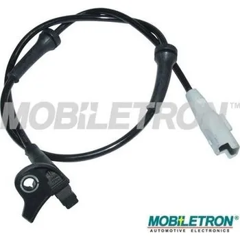 ABS senzor Mobiletron Bosch 0 265 007 423