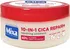 Tělový krém Mixa 10in1 Cica Repair+ Repairing Ointment regenerační mast 150 ml