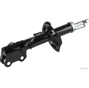 Tlumič pérování HERTH+BUSS JAKOPARTS J4301017