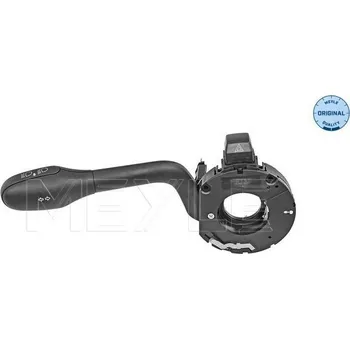 Spínač řízení MEYLE 100 850 0033