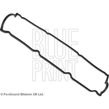 Těsnění motoru Těsnění, kryt hlavy válce BLUE PRINT ADN16742