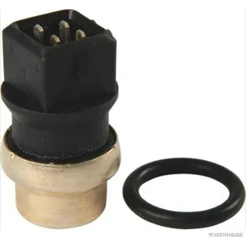 Čidlo automobilu Snímač, teplota chladiva HERTH+BUSS ELPARTS 70511532