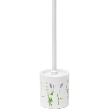 WC štětka SAT Lavender WC štětka SATDLAVE37