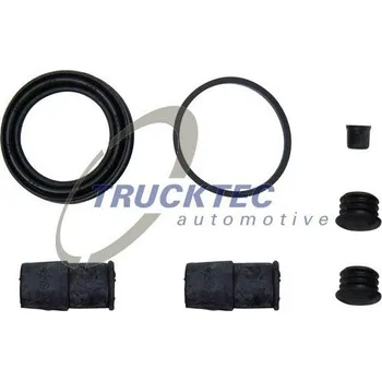 Brzdový třmen Sada na opravy, brzdový třmen TRUCKTEC AUTOMOTIVE 02.35.397