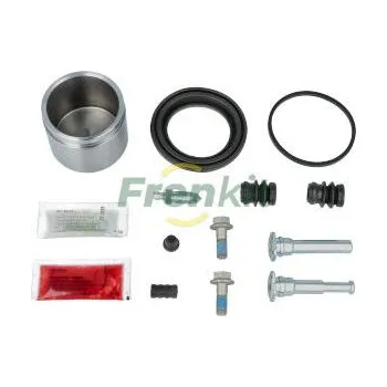 Autodíl Sada na opravy, brzdový třmen FRENKIT 760584