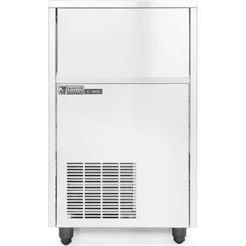 Výrobník ledu Master Frost 40 kg/24 h