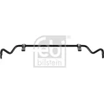 Stabilizátor, podvozek FEBI BILSTEIN 38735