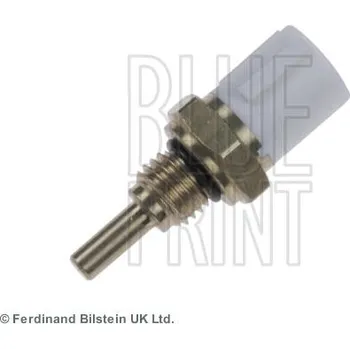 Čidlo automobilu Snímač, teplota chladiva BLUE PRINT ADH27201