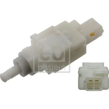 Autoelektrika Spinac brzdoveho svetla FEBI BILSTEIN 37429