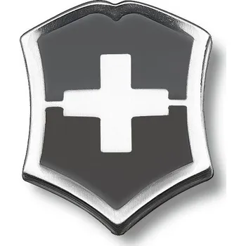 Odznak erb Victorinox Helvétský kříž 4.1888.3