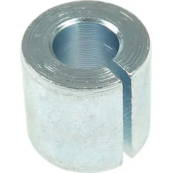 Kroužek víka alternátoru - Denso RC 134278