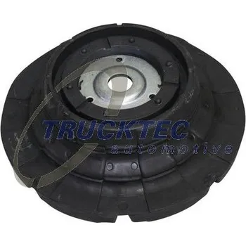 Lozisko pruzne vzpery TRUCKTEC AUTOMOTIVE 07.30.220