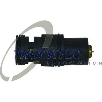 Čidlo automobilu Termostat, chladivo TRUCKTEC AUTOMOTIVE 08.19.233