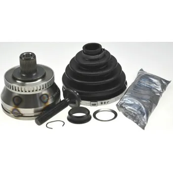 Hřídel nápravy Sada kloubů, hnací hřídel SPIDAN 21091