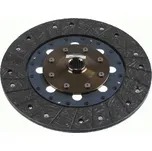 Spojková lamela SACHS 1864 600 702