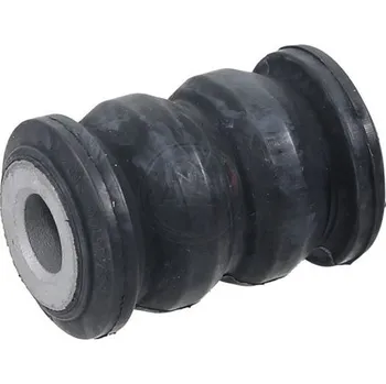 Zavěšení kol Uložení, řídicí mechanismus A.B.S. 271086