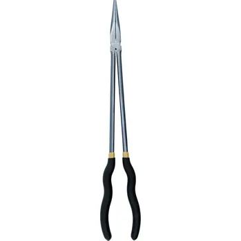 Westin Kleště Unhooking Plier Stainless 41cm